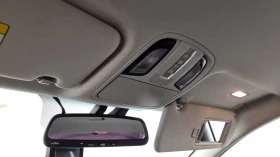Kia K7 3.0LPI PRESTIGE | Mobile.bg    17