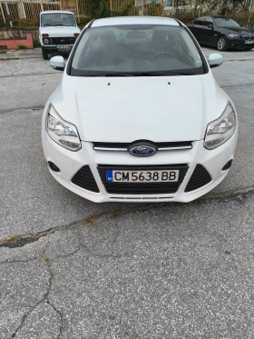 Ford Focus | Mobile.bg    2