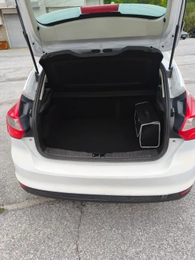Ford Focus | Mobile.bg    5