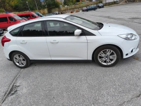 Ford Focus | Mobile.bg    3
