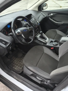 Ford Focus | Mobile.bg    9