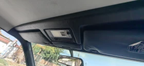 Mercedes-Benz 124 2.0Е, снимка 8