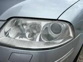 VW Passat 2.8 V6 4MOTION - 3799 лв. / 1942.40 € - 88611433 16