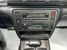 VW Passat 2.8 V6 4MOTION - 3799 лв. / 1942.40 € - 88611433 9