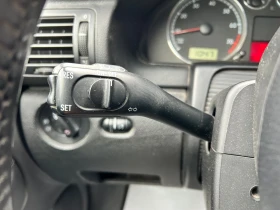 VW Passat 2.8 V6 4MOTION - 3799 лв. / 1942.40 € - 88611433 10