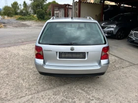 VW Passat 2.8 V6 4MOTION - 3799 лв. / 1942.40 € - 88611433 3