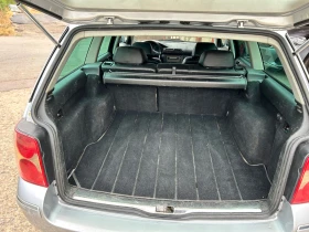VW Passat 2.8 V6 4MOTION - 3799 лв. / 1942.40 € - 88611433 15