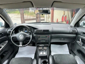 VW Passat 2.8 V6 4MOTION - 3799 лв. / 1942.40 € - 88611433 8