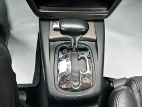 VW Passat 2.8 V6 4MOTION - 3799 лв. / 1942.40 € - 88611433 11