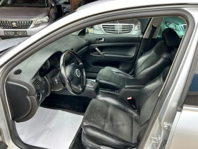 VW Passat 2.8 V6 4MOTION - 3799 лв. / 1942.40 € - 88611433 7