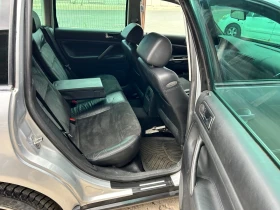 VW Passat 2.8 V6 4MOTION - 3799 лв. / 1942.40 € - 88611433 14