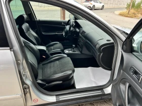 VW Passat 2.8 V6 4MOTION - 3799 лв. / 1942.40 € - 88611433 12