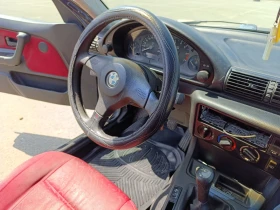 BMW 316 Compact | Mobile.bg    11