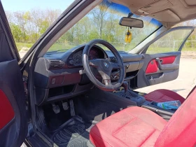 BMW 316 Compact | Mobile.bg    13
