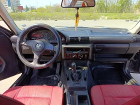 BMW 316 Compact | Mobile.bg    15