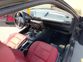 BMW 316 Compact | Mobile.bg    9