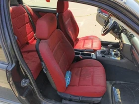 BMW 316 Compact | Mobile.bg    10