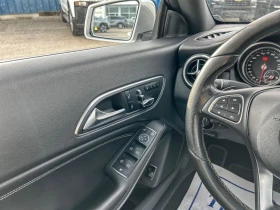 Mercedes-Benz CLA 250 4MATIC | Mobile.bg    16