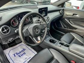 Mercedes-Benz CLA 250 4MATIC | Mobile.bg    11