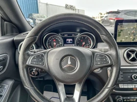 Mercedes-Benz CLA 250 4MATIC | Mobile.bg    12