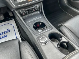 Mercedes-Benz CLA 250 4MATIC | Mobile.bg    15