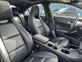 Mercedes-Benz CLA 250 4MATIC | Mobile.bg    8