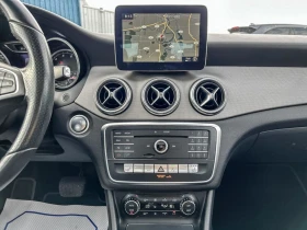 Mercedes-Benz CLA 250 4MATIC | Mobile.bg    14