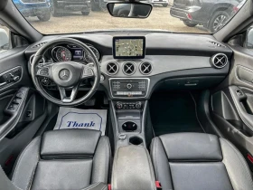 Mercedes-Benz CLA 250 4MATIC | Mobile.bg    10