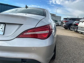 Mercedes-Benz CLA 250 4MATIC | Mobile.bg    6