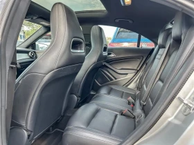 Mercedes-Benz CLA 250 4MATIC | Mobile.bg    9