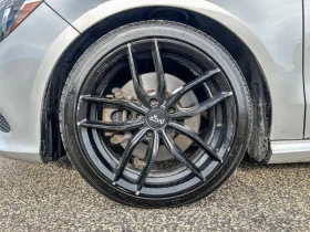 Mercedes-Benz CLA 250 4MATIC | Mobile.bg    7