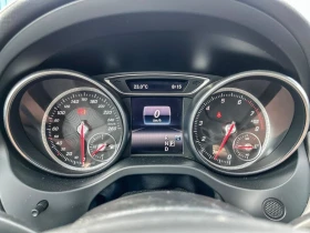 Mercedes-Benz CLA 250 4MATIC | Mobile.bg    13