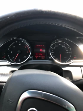 Audi A5 - 18999 лв. / 9714.03 € - 70057528 13
