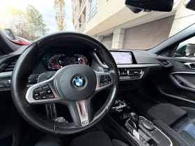 BMW 2 Gran Coupe xDrive M Performance FULL package | Mobile.bg    6