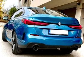 BMW 2 Gran Coupe xDrive M Performance FULL package | Mobile.bg    3