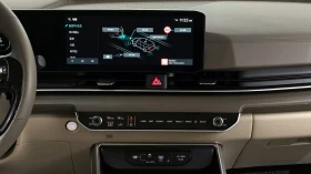 Kia Carnival 4th Generation 3.5L 9-Seater ПРОВЕРЕНА - 81500 лв. / 41670.29 € - 94772974 13