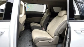 Kia Carnival 4th Generation 3.5L 9-Seater ПРОВЕРЕНА - 81500 лв. / 41670.29 € - 94772974 10