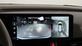 Kia Carnival 4th Generation 3.5L 9-Seater ПРОВЕРЕНА - 81500 лв. / 41670.29 € - 94772974 12