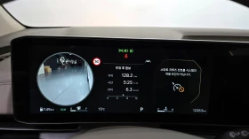 Kia Carnival 4th Generation 3.5L 9-Seater ПРОВЕРЕНА - 81500 лв. / 41670.29 € - 94772974 6