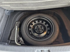 VW Golf Trendline 1.0 TSI BMT - 10124 € / 19800.82 лв. - 26446865 12