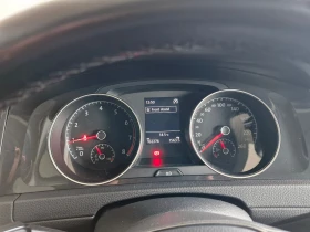 VW Golf Trendline 1.0 TSI BMT - 10124 € / 19800.82 лв. - 26446865 10