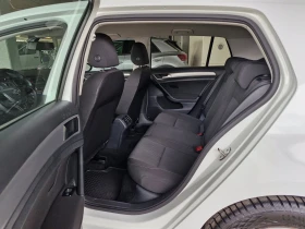 VW Golf Trendline 1.0 TSI BMT - 10124 € / 19800.82 лв. - 26446865 5