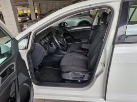 VW Golf Trendline 1.0 TSI BMT - 10124 € / 19800.82 лв. - 26446865 4