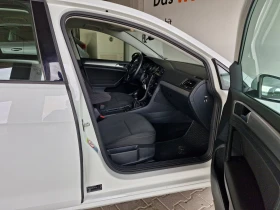 VW Golf Trendline 1.0 TSI BMT | Mobile.bg � ����� ������ 6