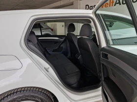 VW Golf Trendline 1.0 TSI BMT | Mobile.bg � ����� ������ 7