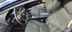 Toyota Avensis, снимка 7 — Bazar.bg Toyota Avensis, снимка 7