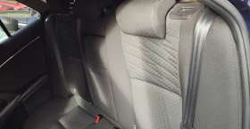 Toyota Avensis, снимка 10 — Bazar.bg Toyota Avensis, снимка 10