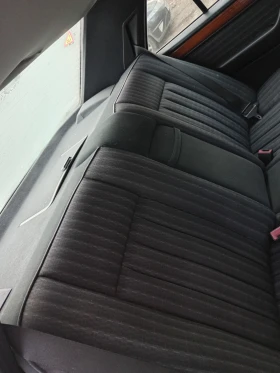 Mercedes-Benz 124 | Mobile.bg � ����� ������ 8