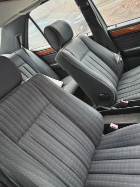 Mercedes-Benz 124 | Mobile.bg � ����� ������ 11