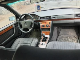 Mercedes-Benz 124 | Mobile.bg � ����� ������ 7